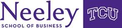 new_neeley_logo